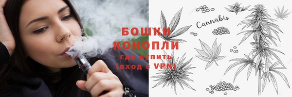 стафф Белокуриха