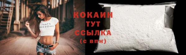 2c-b Беломорск
