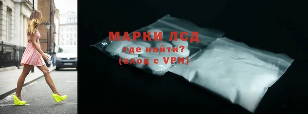 стафф Белокуриха